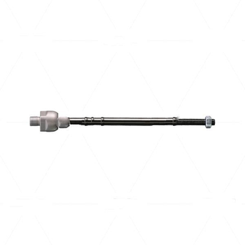 Тяга рулевая Suzuki Swift 04-, splash 08- NEW CR0547 (CTR) (CRS14)