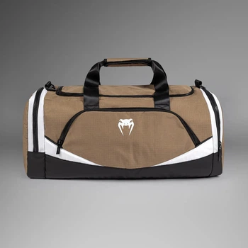 Сумка Venum Ripstop Evo 2 XTrem Sports Bags Dune (VENUM-05154-040)