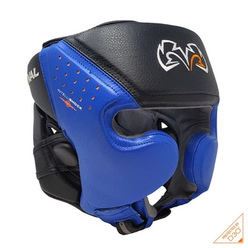Rival RHG10 ヘッドギア Sサイズ 574239682.jpg