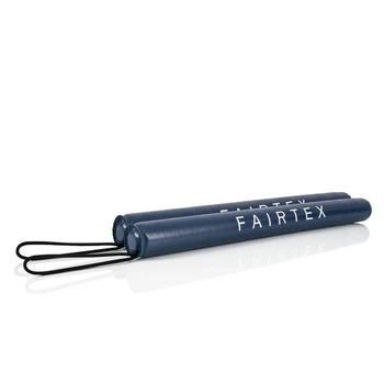 Палки для MMA Fairtex Boxing Sticks (BXS1-BL)