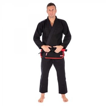 Кимоно Tatami Competitor Gi Black (comp-gi-b1-blk-A2xl)