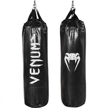 Боксерский мешок Venum Challenger Punching Bag (V-2007-130 см)