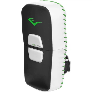 Тай пад Everlast Prime MMA Thai Pad (E-549871-39х19х10)