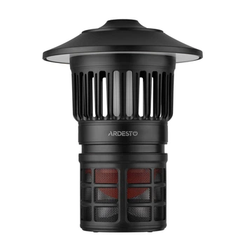 Фонарь антимоскитный Ardesto MSK-SB3555