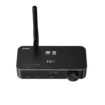 Bluetooth ЦАП FiiO BTA30 Pro