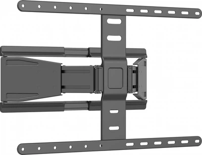 Кронштейн для телевізора UniBracket Slim64