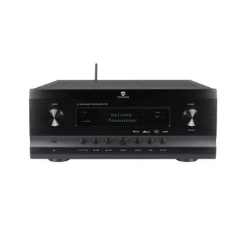 AV-ресивер Tonewinner AT-3000