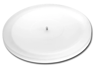 Pro-Ject Acryl IT Акриловий диск