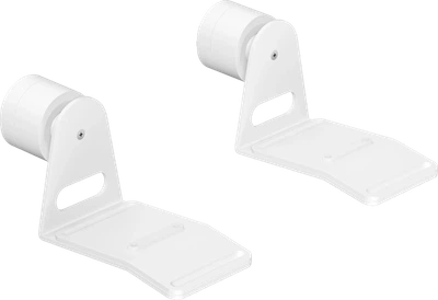 Настінне кріплення Sonos Era 300 Mount Pair White