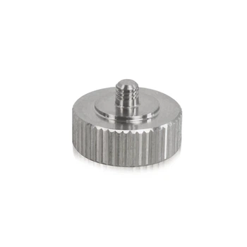 Вантажівка для картриджа Goka GK-R21G