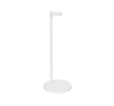Стійка Sonos Era 100 Stand White