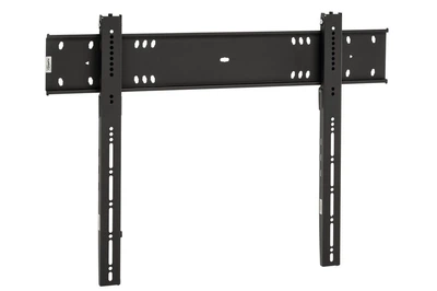 Настінний кронштейн Vogel's Prof PLASMA/LCD/LED TV PFW6800 Black
