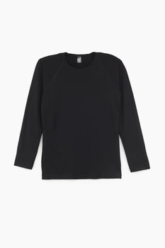 Джемпер Tutku Elit 2706 XL Черный (2000989351672W) shop (2000989351672)