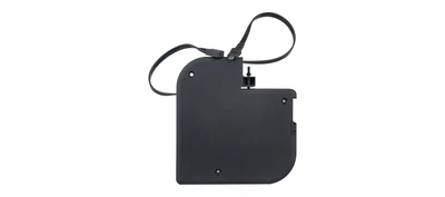 Кабель HDMI із системою згортання Kramer KRT-4-H