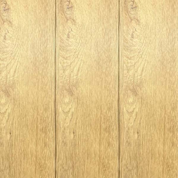 Декоративная 3D панель AGT Plus LB-2250 280x11.5x1.2 см Унидекор 397 - Дуб натуральный (283321856)