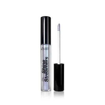 Глітер рідкий для обличчя Colour Intense Shine Streamers (4823083027315) shop (4823083027315)