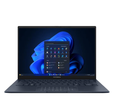Ноутбук ASUS ZenBook 14 UX3405CA Ultra 9-285H/32GB/1TB/Win11 OLED 120Hz UX3405CA-PZ060W