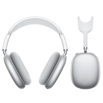 Беспроводные Bluetooth наушники Hoco W65 Plus Happy ANC BT