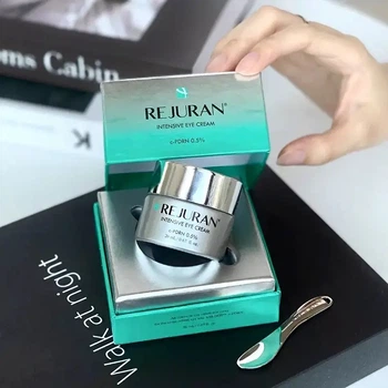 Интенсивный крем для зоны вокруг глаз Реджуран Rejuran Intensive Eye Cream 20 ml