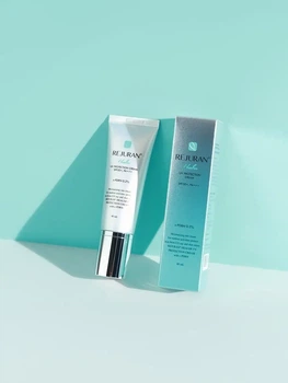 Солнцезащитный крем SPF 50 Rejuran Healer UV Protection Cream SPF 50+ PA+++ (40мл)