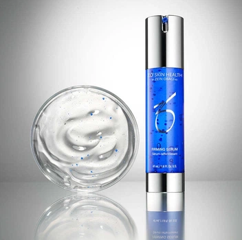 Укрепляющая и подтягивающая сыворотка с антивозрастным эффектом ZO Skin Health Firming Serum 47ml