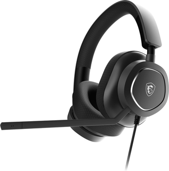 Навушники MSI Maestro 300