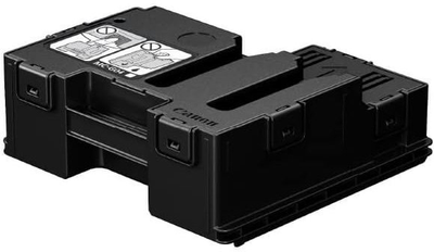 Wkład Canon MC-G04 (maintenance) Pixma G1430/G2430/G3430/G2470/G3470 (5813C001)