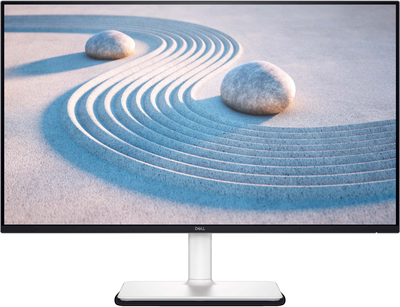Monitor 27" Dell S2725HS (210-BMHG)