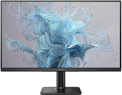 Monitor 23.8" Philips 24E2N1100LB/00