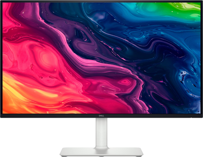 Monitor 27" Dell Plus S2725QS (210-BQWM)