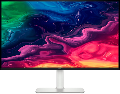 Monitor 27" Dell S2725QC (210-BQWS)