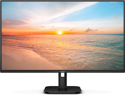 Monitor 27" Philips 27E1N1200A/00