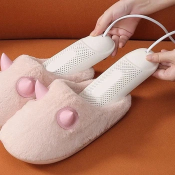 Сушарка для взуття 20х6,5см (M-9440)