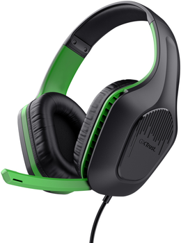 Słuchawki Trust GXT 415X Zirox do XBOX (TR24994)