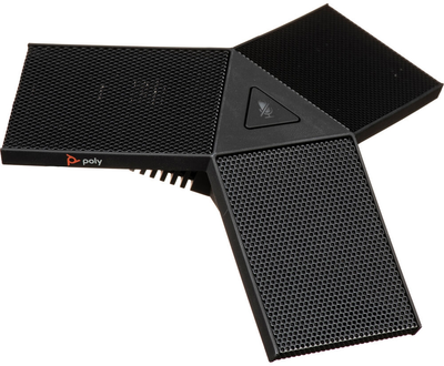 Mikrofon Poly Studio X50/X70/USB Table (875M6AA)