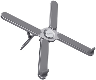 Podstawka pod laptop Trust Macy (TR25647)