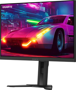 Монитор Gigabyte 27" M27QAEK