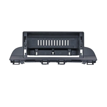 Інсталяційний комплект серії QIV під Mazda 3 Mazda3 Axela BM 2014-2019 (F3) (W4) 12.3 дюйми