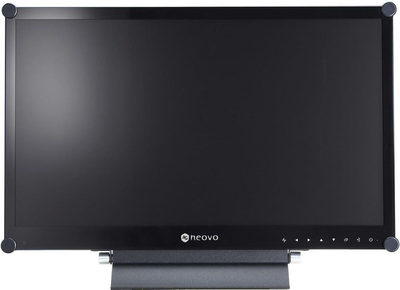 Монитор Neovo X-22E