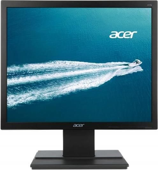 Монітор Acer V176L bmi - V6 (UM.BV6EE.016)