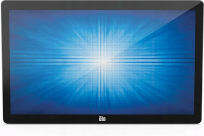 Монітор Elo Touch Solutions 2402L (23.8") (E126288)