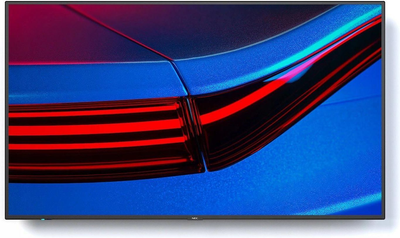 Монитор NEC MultiSync P435