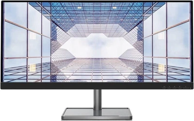 Монитор Lenovo 29" L29w-30 (66E5GAC3EU)