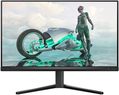 Монитор Philips 23,8" 24M2N3200S/00