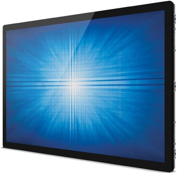 Монитор сенсорный Elo Touch Solutions 4363L 43" (E344056)