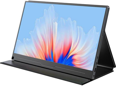 Монитор Uperfect 15,6" UFilm A17 (M156B11)