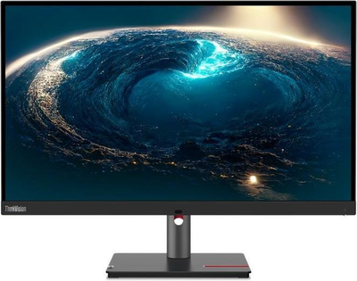 Монитор Lenovo 31,5" ThinkVision P32pz-30 (63E5GAT2EU)