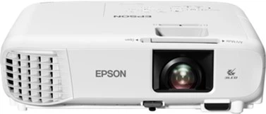 Проєктор Epson EB-E24