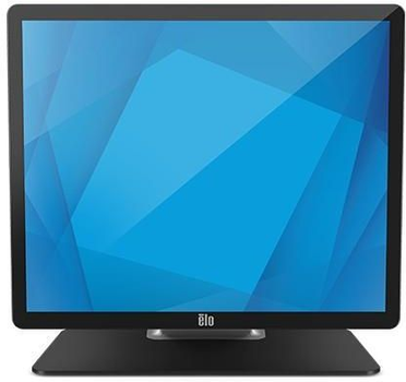 Монітор Elo Touch Solutions Elo 1903LM 19" (E658394)