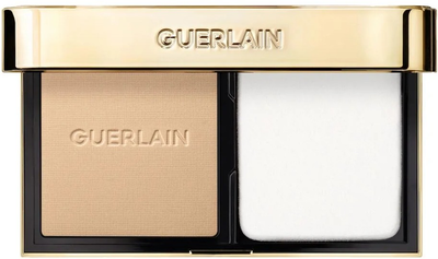 Podkład matujący do twarzy Guerlain Parure Gold Skin Control 2N Neutral 8.7 g (3346470437920)